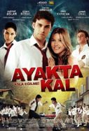 ayakta-kal