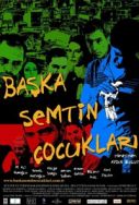baska-semtin-cocuklari