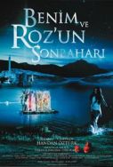 benim-ve-rozun-sonbahari