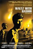 waltz-with-bashir