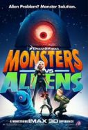monsters-vs-aliens