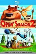 open-season-2
