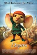 the-tale-of-despereaux