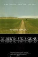 dilberin-sekiz-gunu