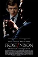 frostnixon