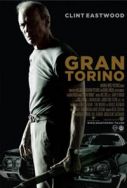 gran-torino