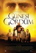 gunesi-gordum