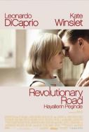 revolutionary-road