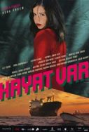 hayat-var