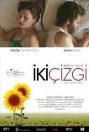 iki-cizgi