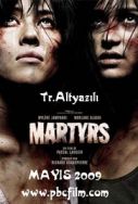 martyrs
