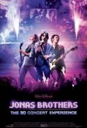 jonas-brothers-the-3d-concert-experience