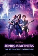 jonas-brothers-the-3d-concert-experience
