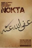 nokta