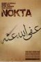 Nokta/