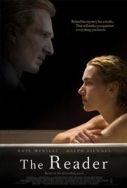 the-reader
