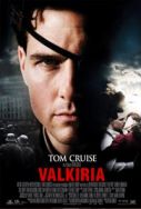 valkyrie