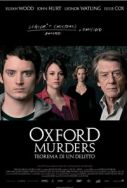 the-oxford-murders