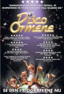 disco-worms-disco-ormene
