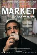 the-market-a-tale-of-trade