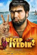recep-ivedik-2