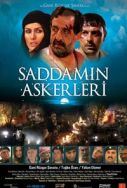 saddamin-askerleri