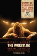 the-wrestler