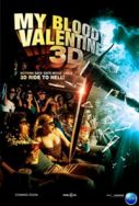 my-bloody-valentine-3d
