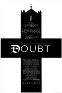 doubt