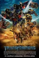 transformers-yenilenlerin-intikami