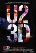 u2-3d
