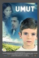 umut