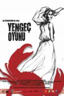 yengec-oyunu