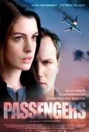 passengers