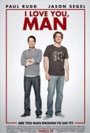 i-love-you-man