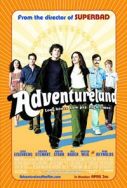 adventureland