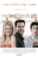 my-best-friends-girl