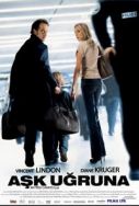 ask-ugruna