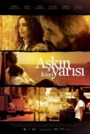 askin-ikinci-yarisi