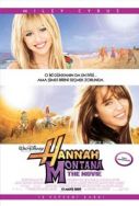 hannah-montana-the-movie