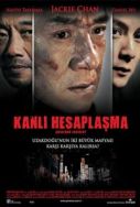 kanli-hesaplasma