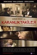 karanliktakiler