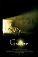 coraline