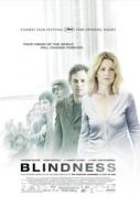 blindness