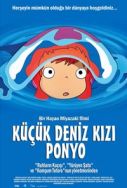 kucuk-deniz-kizi-ponyo