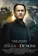 angels-and-demons