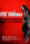 pek-yakinda