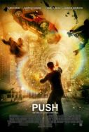 push