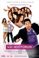 sizi-seviyorum