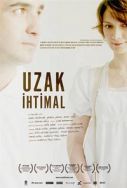 uzak-ihtimal